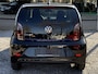 Volkswagen e-Up! e-up! United (Camera,LM,Clima,Winter)