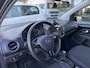 Volkswagen e-Up! e-up! United (Camera,LM,Clima,Winter)