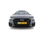 Audi S6 Limousine TDI Quattro Black Edition Aut. *PANO | LEATHER | BANG&OLUFSEN-AUDIO | MATRIX-LED | DIGI-COCKPIT | HEAD-UP | SPORT-SEATS | BLIND-SPOT | LANE-ASSIST | MEMORY-PACK | AIR-SUSPENSION | ADAPT.CRUISE | NAVI-FULL