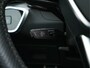 Audi S6 Limousine TDI Quattro Black Edition Aut. *PANO | LEATHER | BANG&OLUFSEN-AUDIO | MATRIX-LED | DIGI-COCKPIT | HEAD-UP | SPORT-SEATS | BLIND-SPOT | LANE-ASSIST | MEMORY-PACK | AIR-SUSPENSION | ADAPT.CRUISE | NAVI-FULL