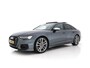 Audi S6 Limousine TDI Quattro Black Edition Aut. *PANO | LEATHER | BANG&OLUFSEN-AUDIO | MATRIX-LED | DIGI-COCKPIT | HEAD-UP | SPORT-SEATS | BLIND-SPOT | LANE-ASSIST | MEMORY-PACK | AIR-SUSPENSION | ADAPT.CRUISE | NAVI-FULL