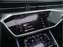 Audi S6 Limousine TDI Quattro Black Edition Aut. *PANO | LEATHER | BANG&OLUFSEN-AUDIO | MATRIX-LED | DIGI-COCKPIT | HEAD-UP | SPORT-SEATS | BLIND-SPOT | LANE-ASSIST | MEMORY-PACK | AIR-SUSPENSION | ADAPT.CRUISE | NAVI-FULL