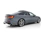 Audi S6 Limousine TDI Quattro Black Edition Aut. *PANO | LEATHER | BANG&OLUFSEN-AUDIO | MATRIX-LED | DIGI-COCKPIT | HEAD-UP | SPORT-SEATS | BLIND-SPOT | LANE-ASSIST | MEMORY-PACK | AIR-SUSPENSION | ADAPT.CRUISE | NAVI-FULL