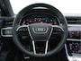 Audi S6 Limousine TDI Quattro Black Edition Aut. *PANO | LEATHER | BANG&OLUFSEN-AUDIO | MATRIX-LED | DIGI-COCKPIT | HEAD-UP | SPORT-SEATS | BLIND-SPOT | LANE-ASSIST | MEMORY-PACK | AIR-SUSPENSION | ADAPT.CRUISE | NAVI-FULL