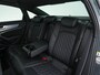 Audi S6 Limousine TDI Quattro Black Edition Aut. *PANO | LEATHER | BANG&OLUFSEN-AUDIO | MATRIX-LED | DIGI-COCKPIT | HEAD-UP | SPORT-SEATS | BLIND-SPOT | LANE-ASSIST | MEMORY-PACK | AIR-SUSPENSION | ADAPT.CRUISE | NAVI-FULL