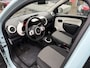 Renault Twingo 1.0 SCe Collection I Airco I Cruise I Lm Velgen I