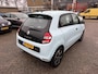 Renault Twingo 1.0 SCe Collection I Airco I Cruise I Lm Velgen I