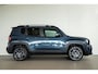 Jeep Renegade 4xe 240 Plug-in Hybrid Electric S | Lederen Bekleding | Camera | Navigatiei | Stoelverwarming | Climate Controle | Parkeersensoren |