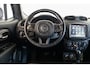 Jeep Renegade 4xe 240 Plug-in Hybrid Electric S | Lederen Bekleding | Camera | Navigatiei | Stoelverwarming | Climate Controle | Parkeersensoren |