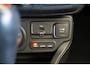 Jeep Renegade 4xe 240 Plug-in Hybrid Electric S | Lederen Bekleding | Camera | Navigatiei | Stoelverwarming | Climate Controle | Parkeersensoren |