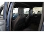 Jeep Renegade 4xe 240 Plug-in Hybrid Electric S | Lederen Bekleding | Camera | Navigatiei | Stoelverwarming | Climate Controle | Parkeersensoren |