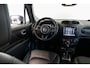 Jeep Renegade 4xe 240 Plug-in Hybrid Electric S | Lederen Bekleding | Camera | Navigatiei | Stoelverwarming | Climate Controle | Parkeersensoren |