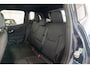 Jeep Renegade 4xe 240 Plug-in Hybrid Electric S | Lederen Bekleding | Camera | Navigatiei | Stoelverwarming | Climate Controle | Parkeersensoren |