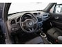 Jeep Renegade 4xe 240 Plug-in Hybrid Electric S | Lederen Bekleding | Camera | Navigatiei | Stoelverwarming | Climate Controle | Parkeersensoren |