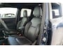 Jeep Renegade 4xe 240 Plug-in Hybrid Electric S | Lederen Bekleding | Camera | Navigatiei | Stoelverwarming | Climate Controle | Parkeersensoren |