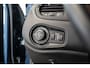 Jeep Renegade 4xe 240 Plug-in Hybrid Electric S | Lederen Bekleding | Camera | Navigatiei | Stoelverwarming | Climate Controle | Parkeersensoren |