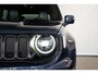 Jeep Renegade 4xe 240 Plug-in Hybrid Electric S | Lederen Bekleding | Camera | Navigatiei | Stoelverwarming | Climate Controle | Parkeersensoren |
