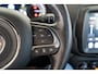 Jeep Renegade 4xe 240 Plug-in Hybrid Electric S | Lederen Bekleding | Camera | Navigatiei | Stoelverwarming | Climate Controle | Parkeersensoren |