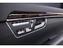 Mercedes-Benz S-klasse AMG 63 Btw auto, Fiscale waarde € 12.000,- (€ 19.793.39 Ex B.T.W) DEALER AUTO Dealer auto