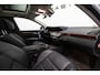 Mercedes-Benz S-klasse AMG 63 Btw auto, Fiscale waarde € 12.000,- (€ 19.793.39 Ex B.T.W) DEALER AUTO Dealer auto