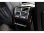 Mercedes-Benz S-klasse AMG 63 Btw auto, Fiscale waarde € 12.000,- (€ 19.793.39 Ex B.T.W) DEALER AUTO Dealer auto