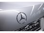 Mercedes-Benz S-klasse AMG 63 Btw auto, Fiscale waarde € 12.000,- (€ 19.793.39 Ex B.T.W) DEALER AUTO Dealer auto