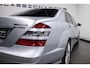 Mercedes-Benz S-klasse AMG 63 Btw auto, Fiscale waarde € 12.000,- (€ 19.793.39 Ex B.T.W) DEALER AUTO Dealer auto