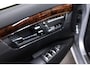 Mercedes-Benz S-klasse AMG 63 Btw auto, Fiscale waarde € 12.000,- (€ 19.793.39 Ex B.T.W) DEALER AUTO Dealer auto