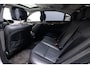 Mercedes-Benz S-klasse AMG 63 Btw auto, Fiscale waarde € 12.000,- (€ 19.793.39 Ex B.T.W) DEALER AUTO Dealer auto