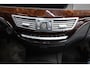 Mercedes-Benz S-klasse AMG 63 Btw auto, Fiscale waarde € 12.000,- (€ 19.793.39 Ex B.T.W) DEALER AUTO Dealer auto