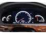 Mercedes-Benz S-klasse AMG 63 Btw auto, Fiscale waarde € 12.000,- (€ 19.793.39 Ex B.T.W) DEALER AUTO Dealer auto