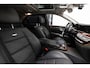 Mercedes-Benz S-klasse AMG 63 Btw auto, Fiscale waarde € 12.000,- (€ 19.793.39 Ex B.T.W) DEALER AUTO Dealer auto