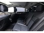 Mercedes-Benz S-klasse AMG 63 Btw auto, Fiscale waarde € 12.000,- (€ 19.793.39 Ex B.T.W) DEALER AUTO Dealer auto