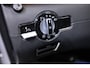 Mercedes-Benz S-klasse AMG 63 Btw auto, Fiscale waarde € 12.000,- (€ 19.793.39 Ex B.T.W) DEALER AUTO Dealer auto