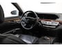 Mercedes-Benz S-klasse AMG 63 Btw auto, Fiscale waarde € 12.000,- (€ 19.793.39 Ex B.T.W) DEALER AUTO Dealer auto