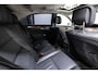 Mercedes-Benz S-klasse AMG 63 Btw auto, Fiscale waarde € 12.000,- (€ 19.793.39 Ex B.T.W) DEALER AUTO Dealer auto