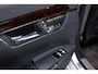 Mercedes-Benz S-klasse AMG 63 Btw auto, Fiscale waarde € 12.000,- (€ 19.793.39 Ex B.T.W) DEALER AUTO Dealer auto