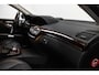 Mercedes-Benz S-klasse AMG 63 Btw auto, Fiscale waarde € 12.000,- (€ 19.793.39 Ex B.T.W) DEALER AUTO Dealer auto