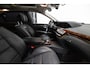 Mercedes-Benz S-klasse AMG 63 Btw auto, Fiscale waarde € 12.000,- (€ 19.793.39 Ex B.T.W) DEALER AUTO Dealer auto
