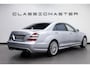 Mercedes-Benz S-klasse AMG 63 Btw auto, Fiscale waarde € 12.000,- (€ 19.793.39 Ex B.T.W) DEALER AUTO Dealer auto