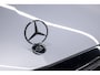 Mercedes-Benz S-klasse AMG 63 Btw auto, Fiscale waarde € 12.000,- (€ 19.793.39 Ex B.T.W) DEALER AUTO Dealer auto