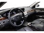 Mercedes-Benz S-klasse AMG 63 Btw auto, Fiscale waarde € 12.000,- (€ 19.793.39 Ex B.T.W) DEALER AUTO Dealer auto