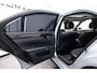 Mercedes-Benz S-klasse AMG 63 Btw auto, Fiscale waarde € 12.000,- (€ 19.793.39 Ex B.T.W) DEALER AUTO Dealer auto