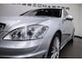 Mercedes-Benz S-klasse AMG 63 Btw auto, Fiscale waarde € 12.000,- (€ 19.793.39 Ex B.T.W) DEALER AUTO Dealer auto