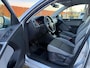 Volkswagen Tiguan 1.4 TSI Comfort&Design Org. NL | Cruise | PDC | Trekhaak