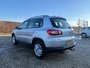 Volkswagen Tiguan 1.4 TSI Comfort&Design Org. NL | Cruise | PDC | Trekhaak