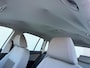 Volkswagen Tiguan 1.4 TSI Comfort&Design Org. NL | Cruise | PDC | Trekhaak