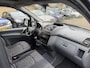Mercedes-Benz Vito 109 CDI 320 Lang Amigo Rijklaar incl. garantie !!!