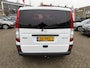 Mercedes-Benz Vito 109 CDI 320 Lang Amigo Rijklaar incl. garantie !!!