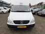Mercedes-Benz Vito 109 CDI 320 Lang Amigo Rijklaar incl. garantie !!!